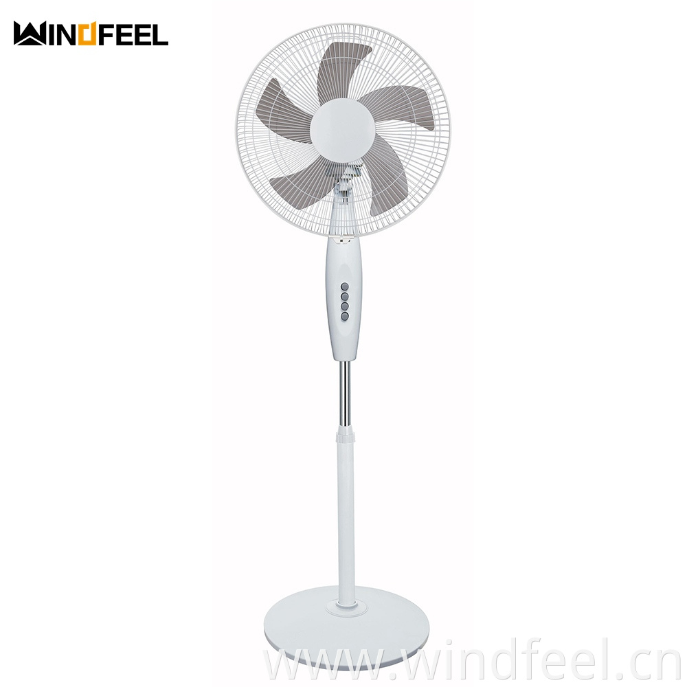 stand fan lowest price